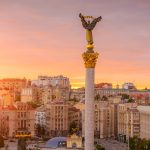Актуальні та корисні новини України станом на 26 червня 2026 року