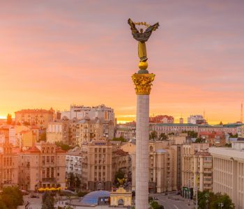 Актуальні та корисні новини України станом на 26 червня 2026 року