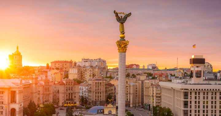 Актуальні та корисні новини України станом на 26 червня 2026 року