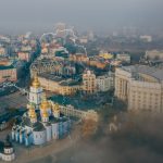 Новини України 19 червня 2026 року: все що слід знати