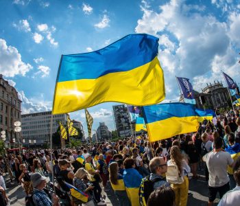 Найбільш важливі новини України станом на 12 червня 2026 року
