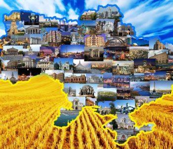 Новини України та світу 05.06.2026: найголовніше за тиждень