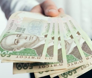 Чи можна самому платити податки ФОП