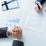 Що потрібно для відкриття бізнесу в Україні