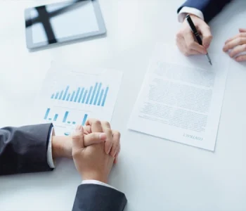 Що потрібно для відкриття бізнесу в Україні