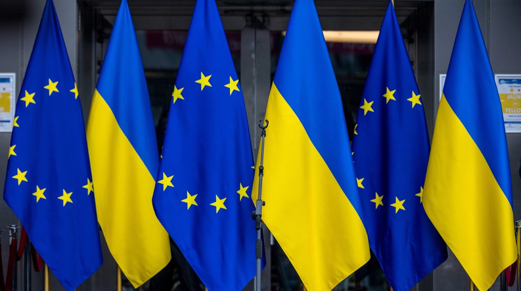 Найбільш актуальні новини України станом на 3 липня 2026 року