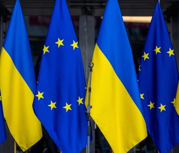 Найбільш актуальні новини України станом на 3 липня 2026 року