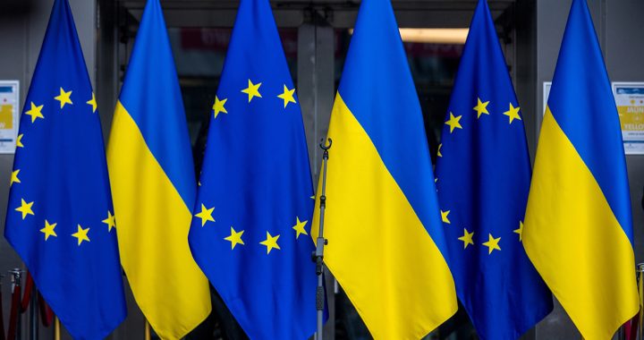 Найбільш актуальні новини України станом на 3 липня 2026 року