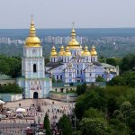 Актуальні новини України станом на 31 липня 2026 року