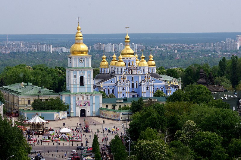 Актуальні новини України станом на 31 липня 2026 року