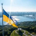 Актуальні новини України станом на 17 липня 2026 року