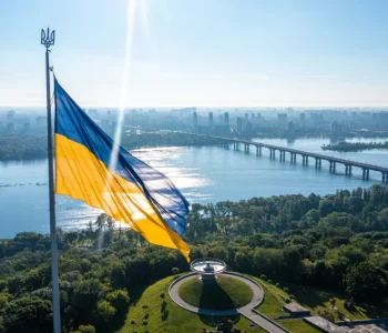Актуальні новини України станом на 17 липня 2026 року