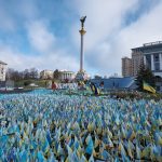 Актуальні та важливі новини України станом на 10 липня 2026 року
