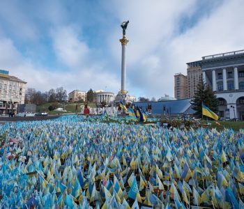 Актуальні та важливі новини України станом на 10 липня 2026 року