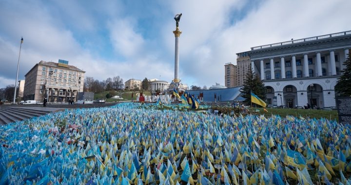 Актуальні та важливі новини України станом на 10 липня 2026 року