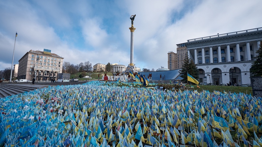 Актуальні та важливі новини України станом на 10 липня 2026 року