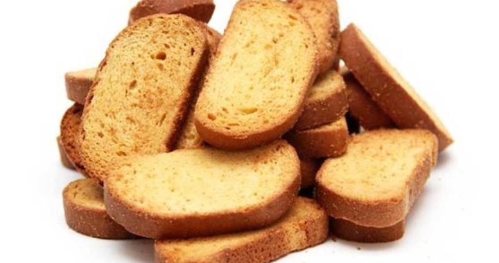Що можна приготувати завдяки тостеру