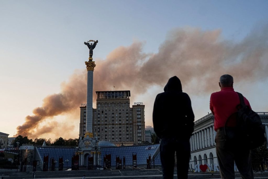 Важливі новини України станом на 24 липня 2026 року