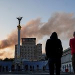 Важливі новини України станом на 24 липня 2026 року