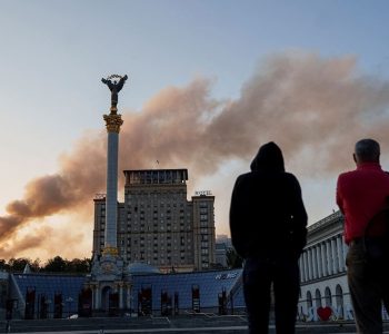 Важливі новини України станом на 24 липня 2026 року