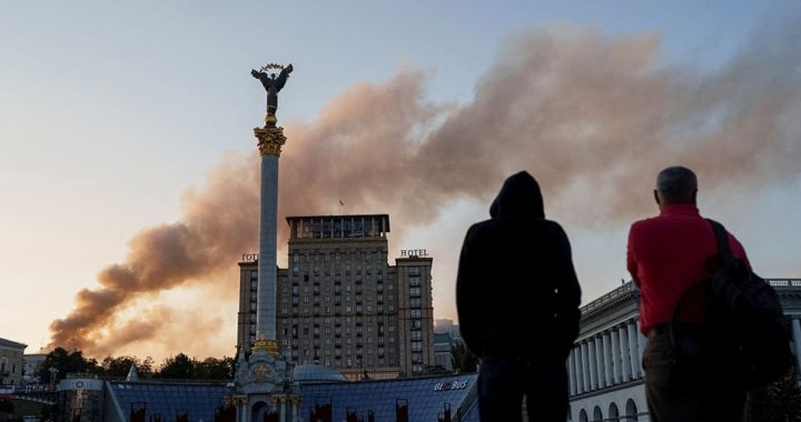 Важливі новини України станом на 24 липня 2026 року