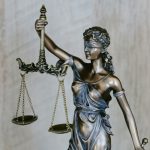 Чим важлива юридична підтримка для бізнесу