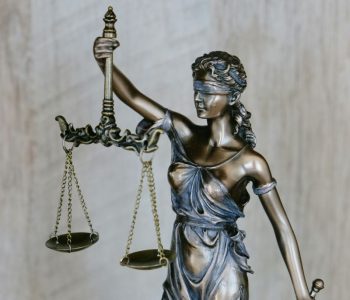 Чим важлива юридична підтримка для бізнесу