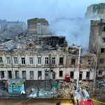 Важливі новини України станом на 16 серпня 2026 року